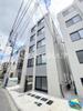 町屋駅より徒歩4分 5階 新築の賃貸物件