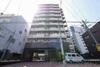 中崎町駅より徒歩4分 4階 築37年5ヶ月の賃貸物件