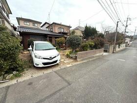 山口県下関市川中本町