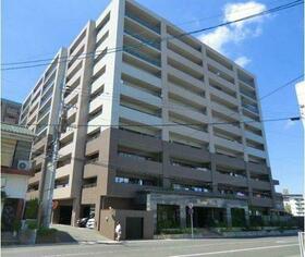 鹿児島県鹿児島市新栄町