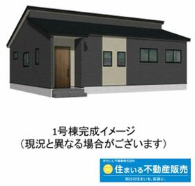 福岡県福岡市南区長住１丁目