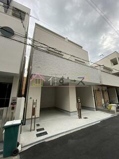 代表画像_外観@227102305812