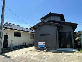 石川県白山市日向町