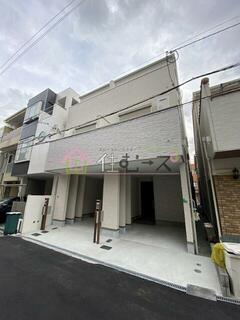 代表画像_外観@227102305568