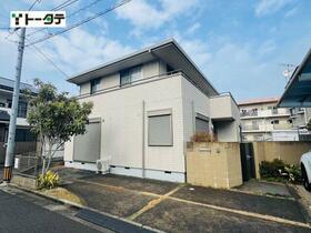 広島県安芸郡海田町曙町