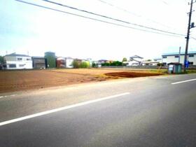 埼玉県川越市大字久下戸