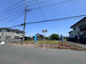 埼玉県川越市大字中老袋