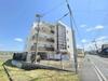 クリサンティヒル山田川 2階 築39年5ヶ月の賃貸物件