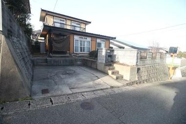 代表画像_外観@235006766952