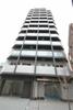 池袋駅より徒歩10分 8階 築10年4ヶ月の賃貸物件