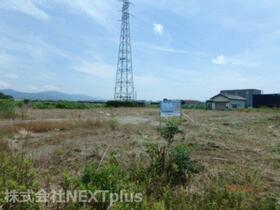 滋賀県彦根市南川瀬町