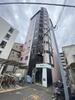 EST長居西の賃貸物件