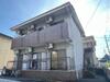 第二小川ハイツ 2階 築38年6ヶ月の賃貸物件