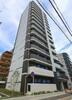 CRESTTAPP金山 2階 新築の賃貸物件