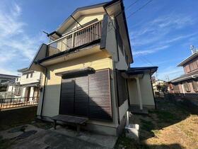 千葉県大網白里市南横川