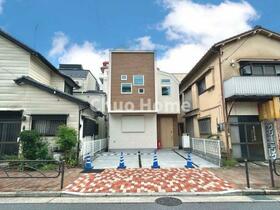 東京都葛飾区青戸５丁目