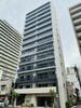 ヴィークブライト湯島 6階 築2年5ヶ月の賃貸物件