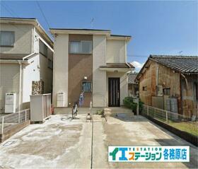 岐阜県各務原市蘇原野口町３丁目