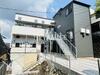 KIRA清水町 1階 築1年1ヶ月の賃貸物件