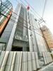ベイ・グランデ弁天町 9階 新築の賃貸物件