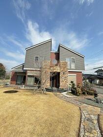 熊本県熊本市南区城南町舞原