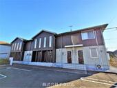 西多摩郡瑞穂町長岡１丁目&nbsp;2階建&nbsp;築11年のイメージ