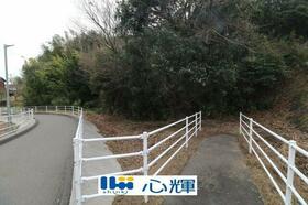 山口県宇部市大字東須恵