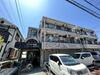 和泉府中駅より徒歩4分 3階 築34年6ヶ月の賃貸物件
