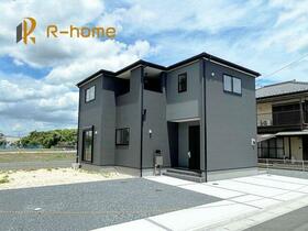 茨城県笠間市旭町