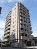 クオリア若宮町 4階 築22年6ヶ月の賃貸物件