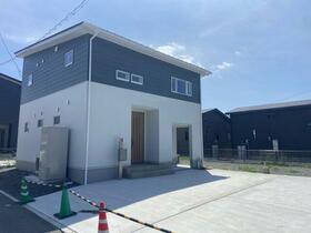 熊本県玉名市築地