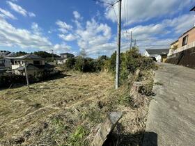 鹿児島県鹿児島市皆与志町