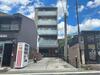 プレザント京都・東山 2階 築9年6ヶ月の賃貸物件
