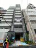 ラ フォルム鎗屋町 11階 築5年2ヶ月の賃貸物件