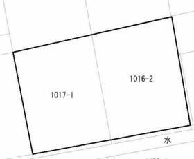 静岡県磐田市二之宮
