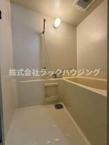 大阪府寝屋川市桜木町（賃貸マンション2LDK・2階・55.00㎡） その5