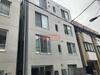 FARE大塚1 1階 築4年7ヶ月の賃貸物件