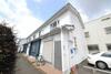 ミーテ江坂 築60年9ヶ月の賃貸物件