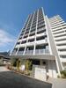 ＬＵＸＥＮＡＫＡＤＯＭＡ 10階 築5年9ヶ月の賃貸物件