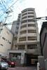 大宮駅より徒歩3分 6階 築20年5ヶ月の賃貸物件