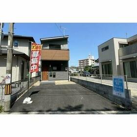 岐阜県岐阜市長良福光