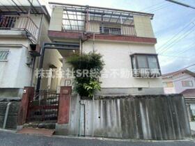 大阪府東大阪市上四条町