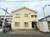 パレス中村 1階 築34年6ヶ月の賃貸物件