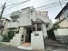 千川駅より徒歩3分 1階 築35年7ヶ月の賃貸物件