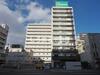LaDouceur九条 7階 築6年3ヶ月の賃貸物件