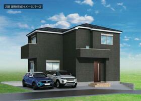 神奈川県横須賀市林１丁目