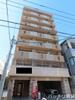 ピュアドームブライトン博多 7階 築18年8ヶ月の賃貸物件