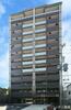 アクタス福岡県庁前グラシア 8階 築7年の賃貸物件