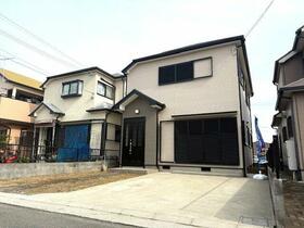 兵庫県神戸市西区玉津町出合