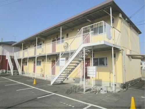 物件ID: 225008951299の代表イメージ